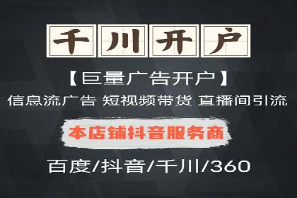 竞价排名在品牌推广中的经典案例